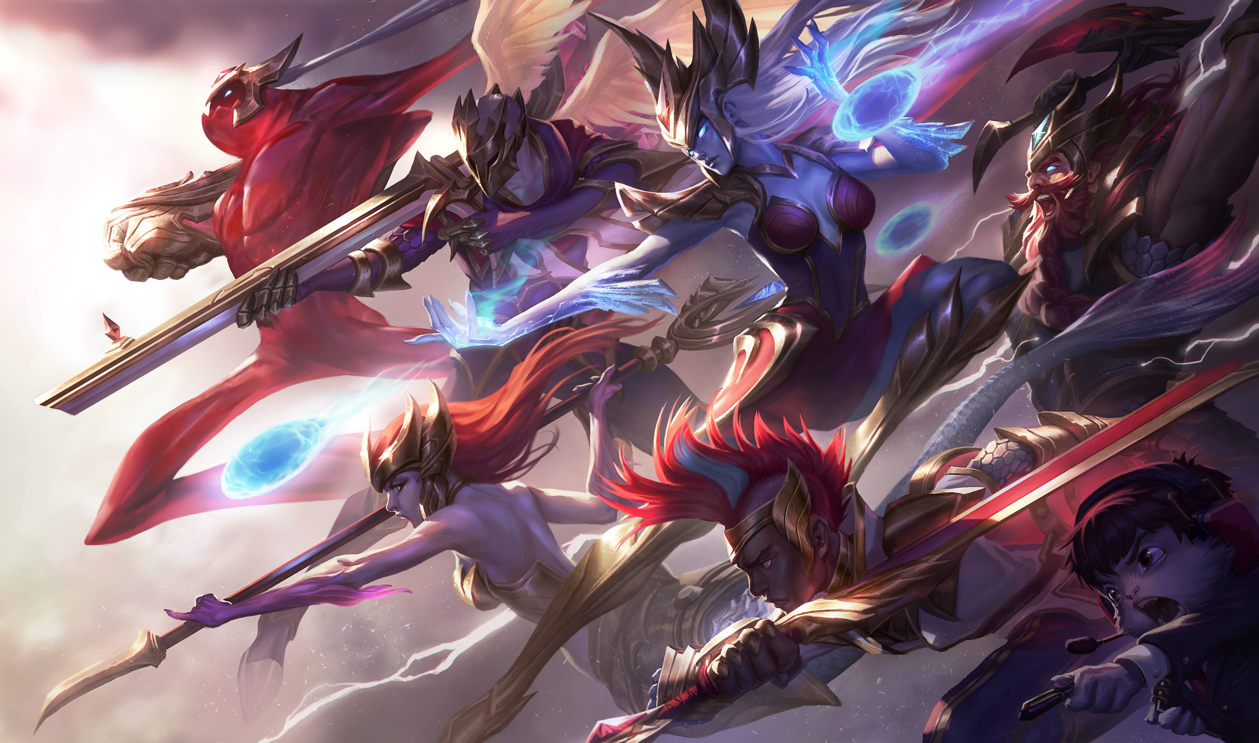 身经百战见得多，s1mple在NaVi达成千图成就