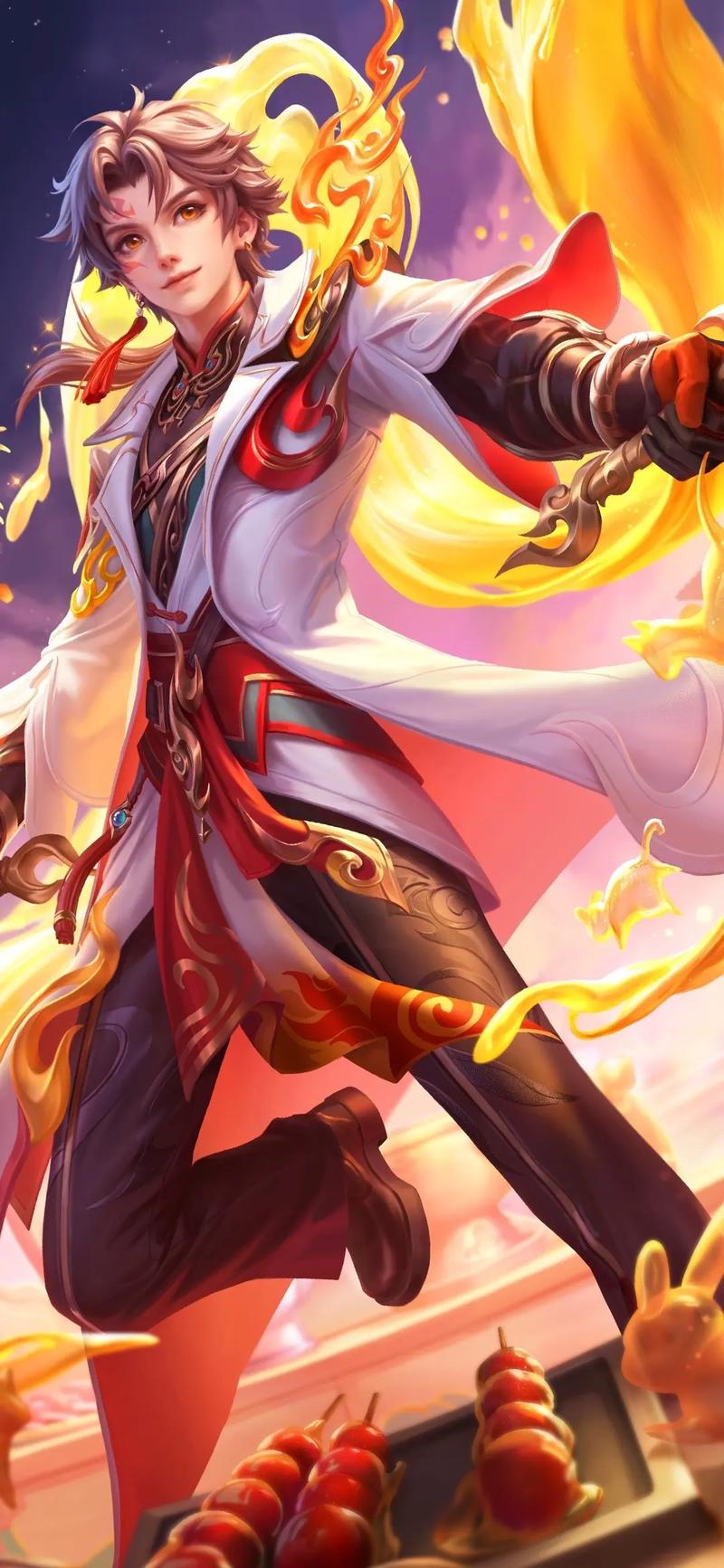 生死中的中场！白菜觉醒，凭借三杀拯救世界。 TyLoo 上半场领先11分，赢得第二张地图