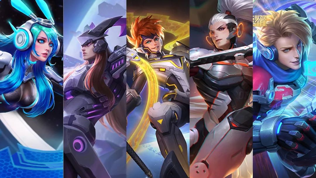 留了一手？LNG世界赛疑似自费报名第7人 或其他位置转中单上阵