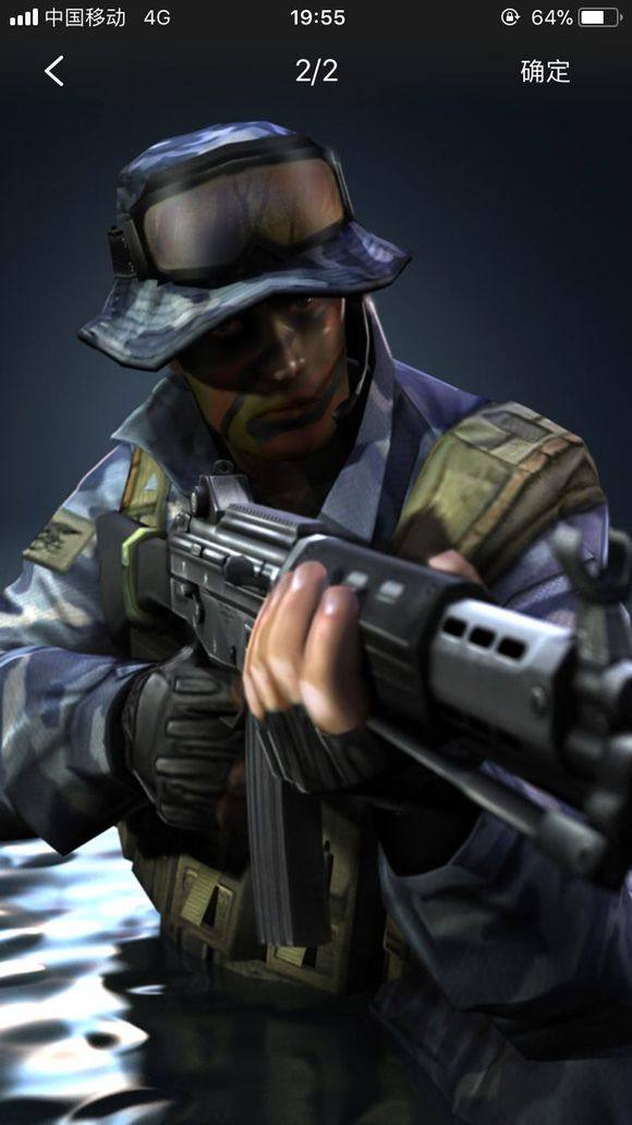 有望连胜卫冕？DK成为本届S赛唯一不败队伍