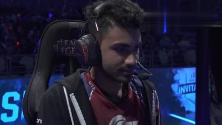 PGL Cluj-Napoca 2025小组赛最佳狙击手