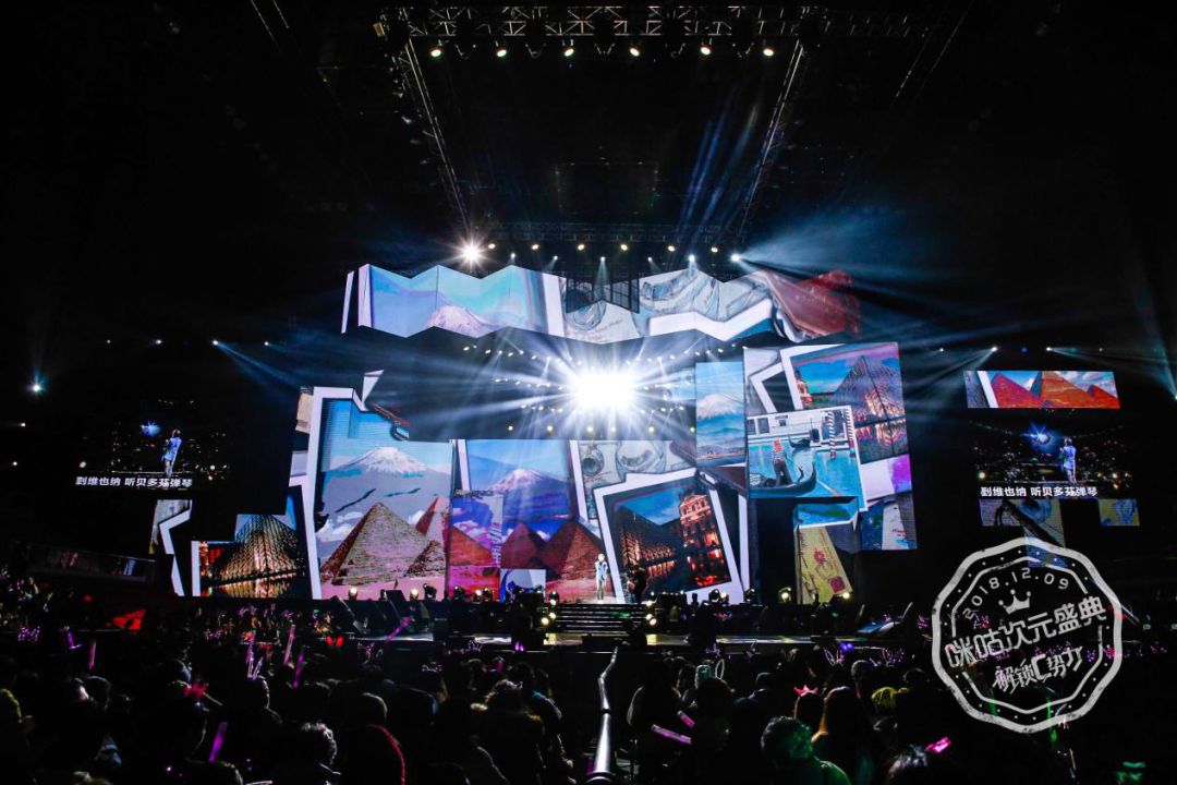 GEN决赛挑战T1，管泽元预测战果，Chovy小花生是关键