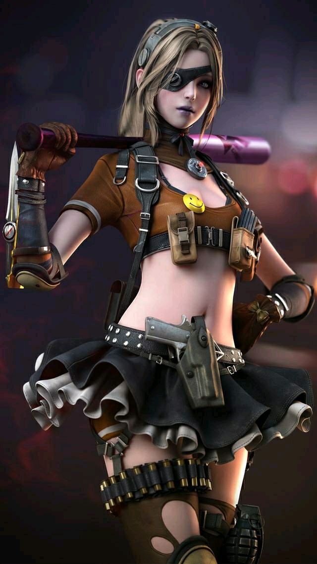 完美世界上海Major美洲RMR阵容已确定