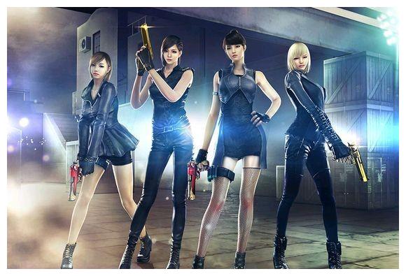 V5今年仅差一个大场胜利将追平队史多年来胜场总和