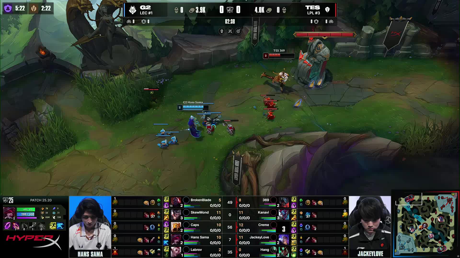 伞皇宣布复出：一直渴望赛场，希望可以得到试训的机会