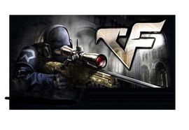 G2发文自称是卡合同的合同监狱