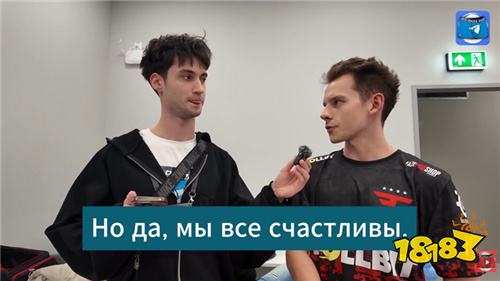 消息来源可靠吗？消息人士爆料LEC下赛季队伍名单