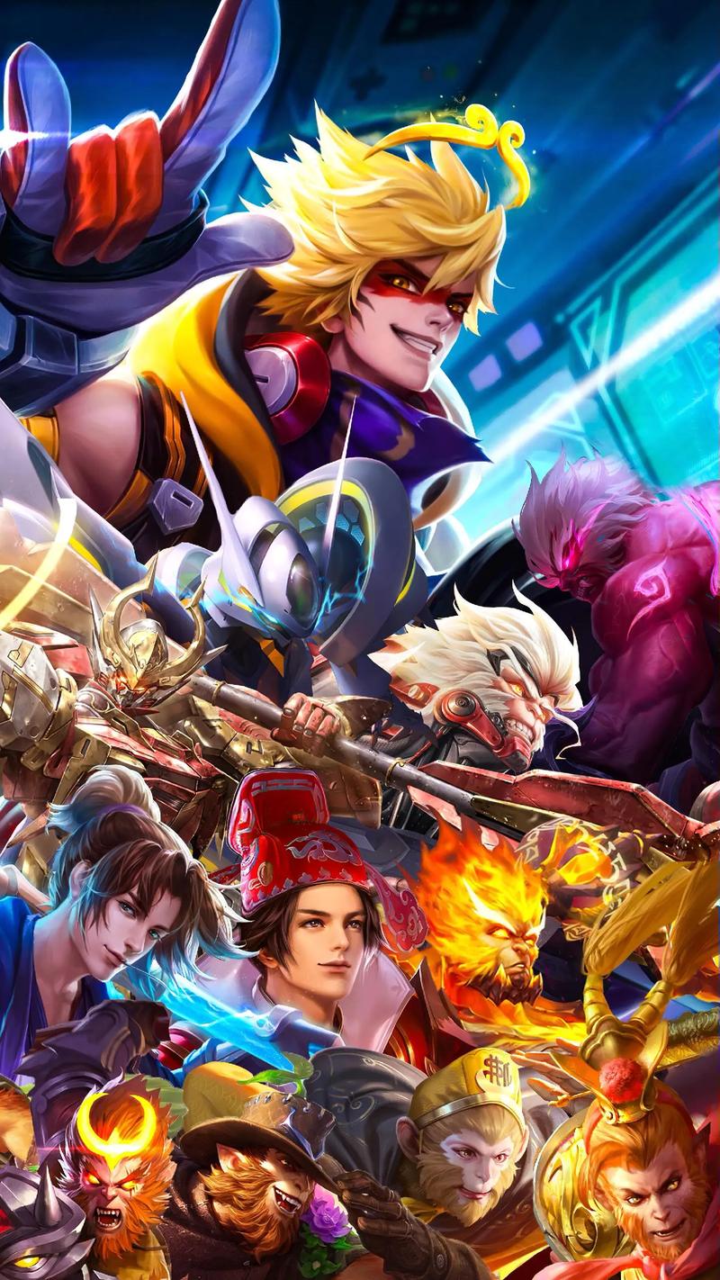 整活！CSGO Astralis让9爷参加丹麦竞选