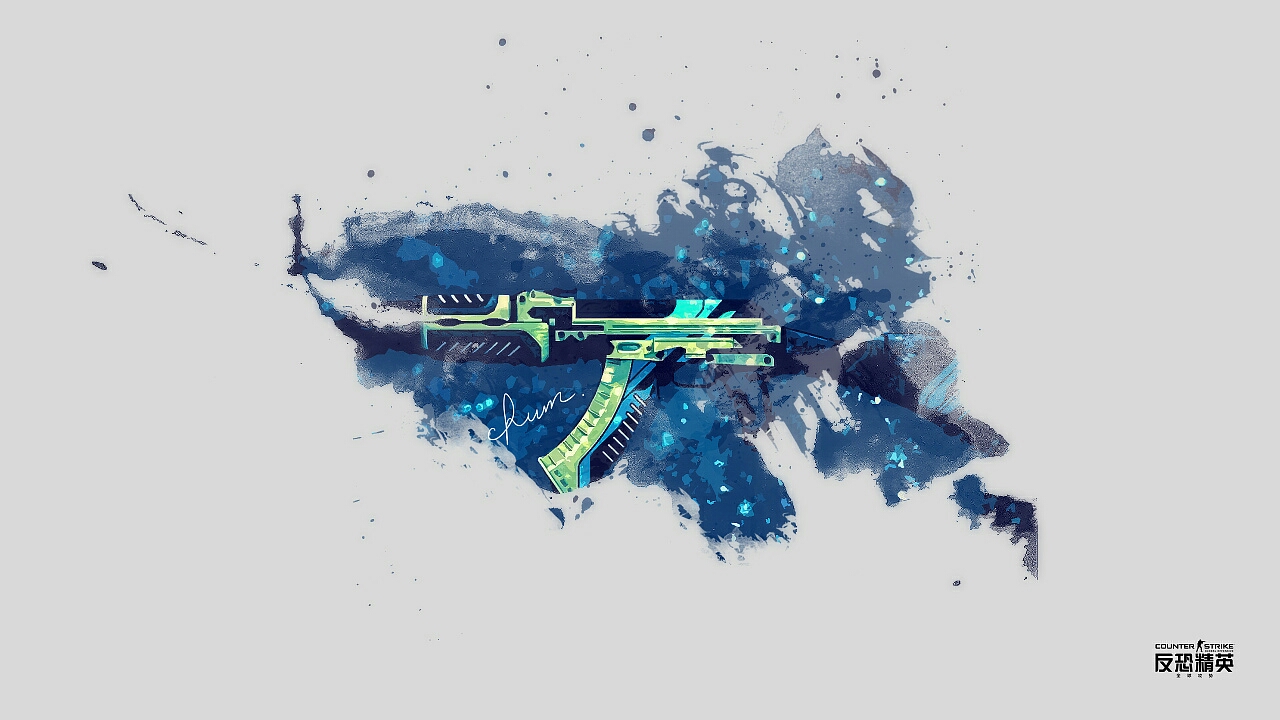 Vitality 毁灭了 The MongolZ ，晋级 IEM Melbourne 2025 的总决赛