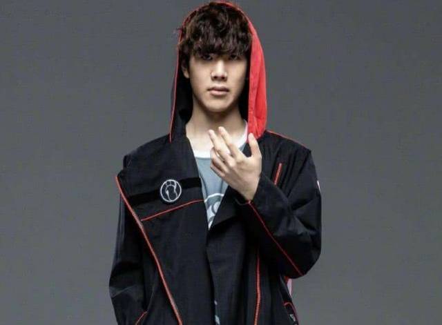 武汉eStarPro遗憾告别2025KPL春季赛舞台