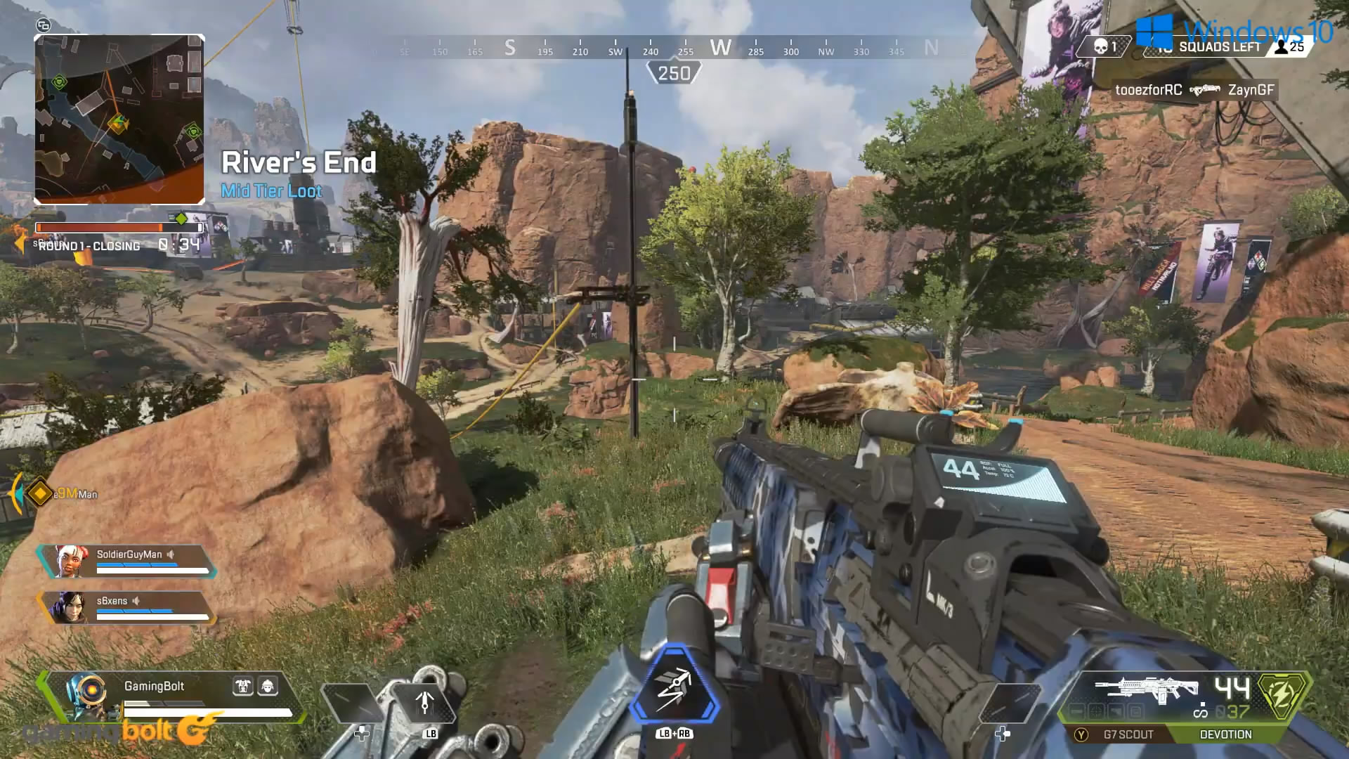 2022LPL夏季赛第七周最佳阵容公布，小虎89分！