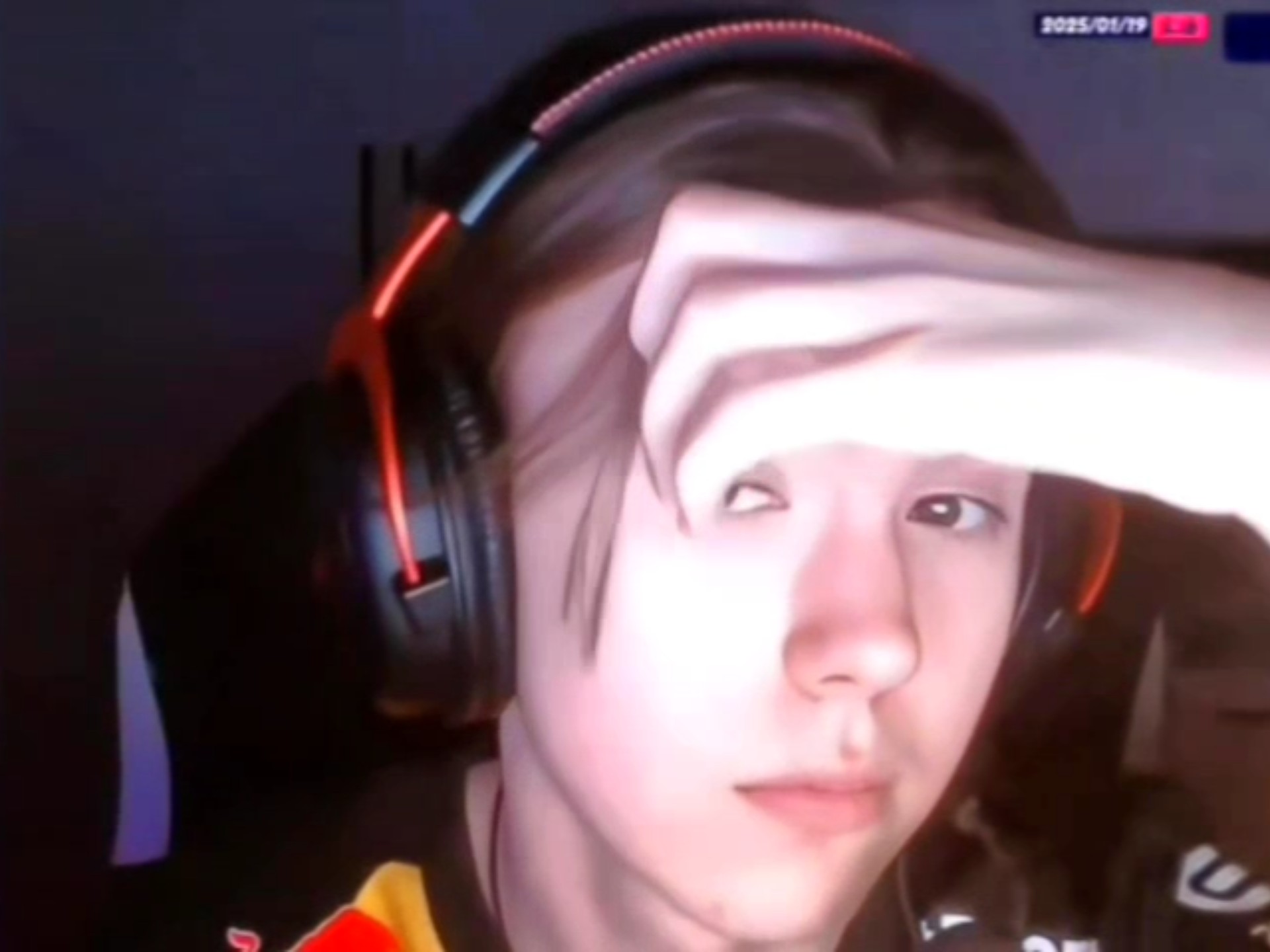 2025王者荣耀世界冠军杯奖金分配规则