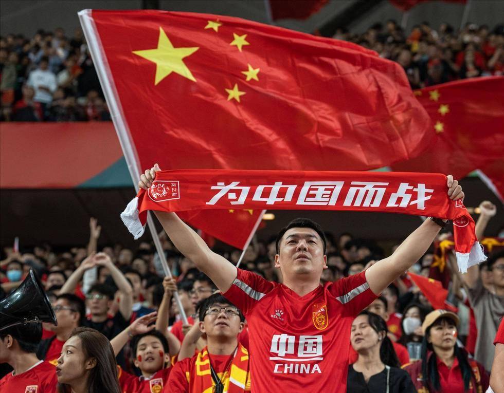 亚当·沃顿身价飙升至8000万镑，今夏或成转会市场焦点