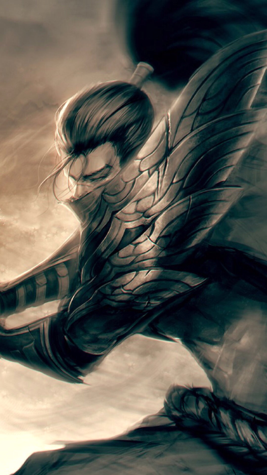 【预测】2020KPL秋季赛11.12赛程， RNG.M vs 西安WE，上海EDG.M vs DYG