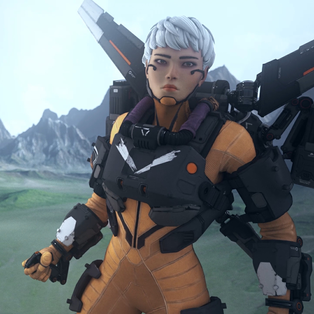 3DMAX 和 Astralis 晋级 FISSURE Playground #1 季后赛