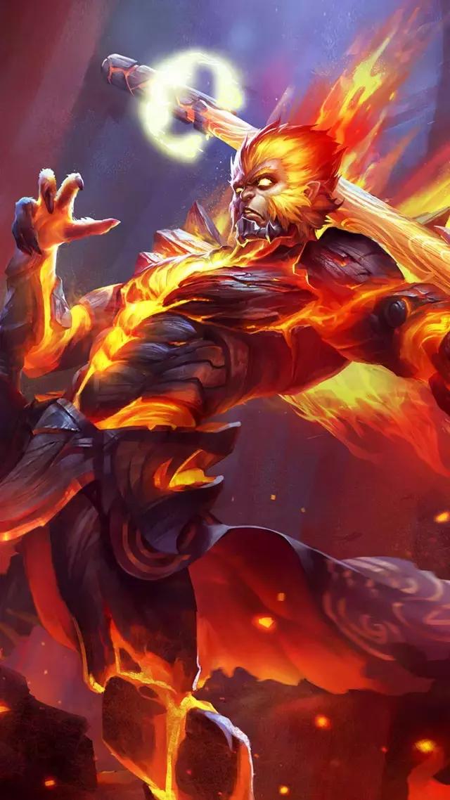 Wolves Esports 在 Omega 组中意外地取得了领先，而 XLG 在 VCT 2025： 中国第一阶段中获得了首场胜利。