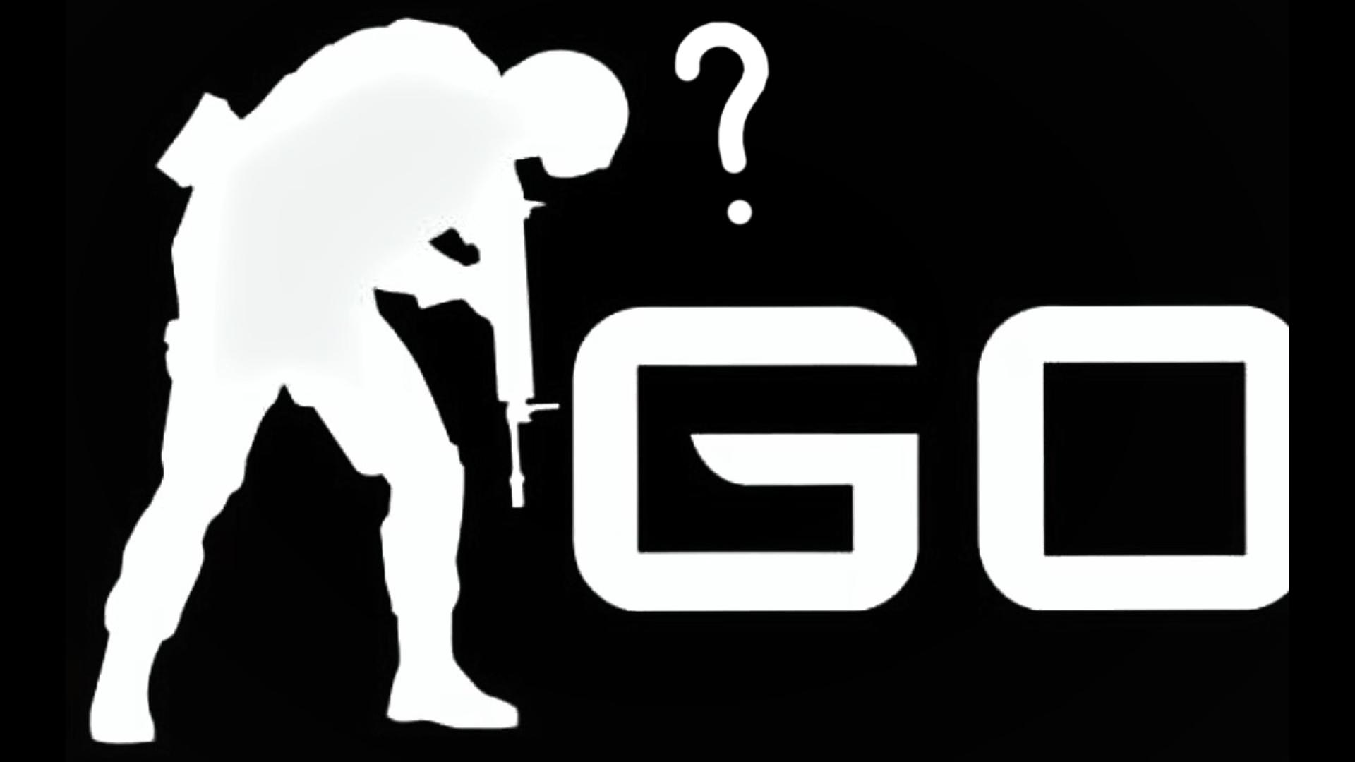 TI预选 ： Aster 2-0 Zero挺进下一轮，拿皇二冰终究还是老了