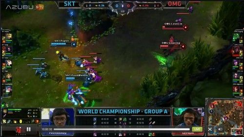 电竞比分网：CSGO职业圈频频减员，100T解散CSGO分部