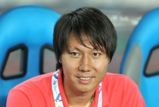 NBA常规赛最新赛果出炉 西部排名再现变化
