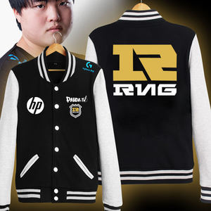 2025LPL夏季赛定组赛趣味数据：飞机出场最多， rookie MVP最多