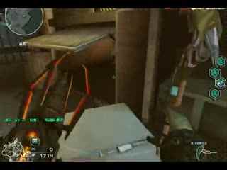 TES 2-0 NIP：TES状态回暖 连下两局战胜NIP