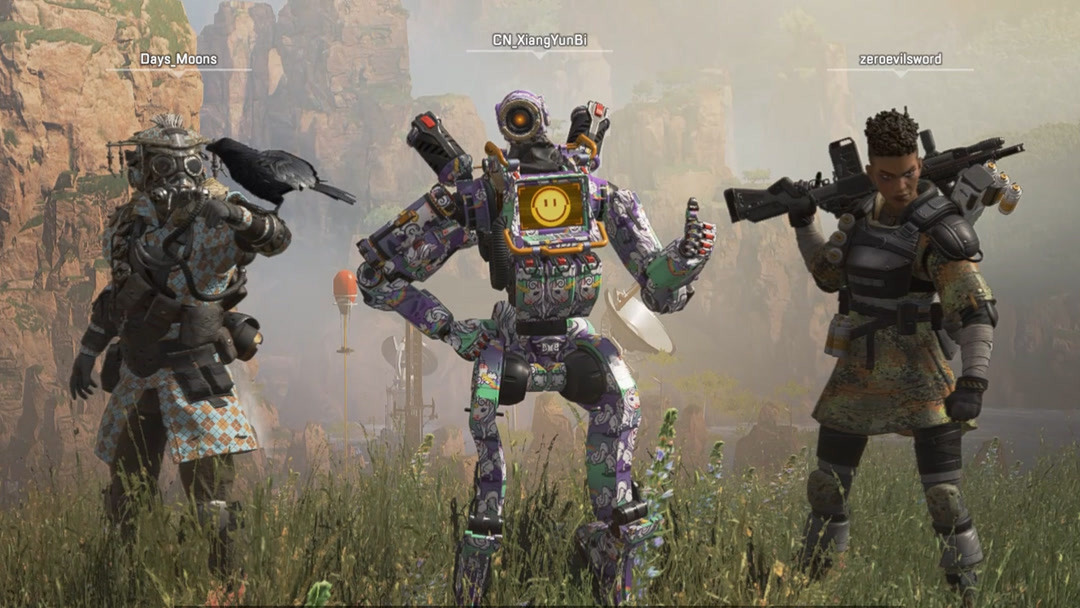 EDG因合同纠纷正式起诉Scout选手 将于7月20号开庭