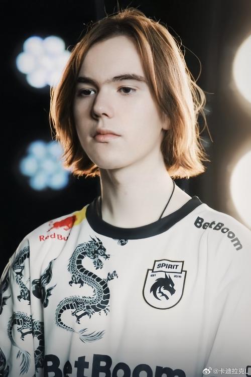 Astralis 对阵 Lynn Vision ， SAW 将在 FISSURE Playground #1 季后赛中迎战 Complexity