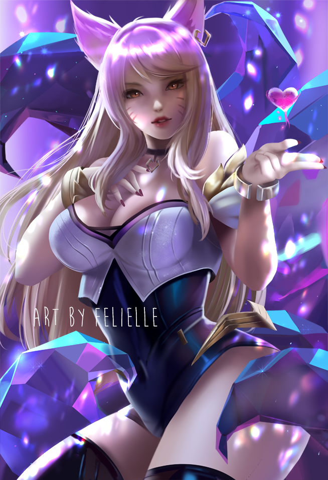 土耳其粉丝对 Eternal Fire 感到愤怒；名单转会到 aurora