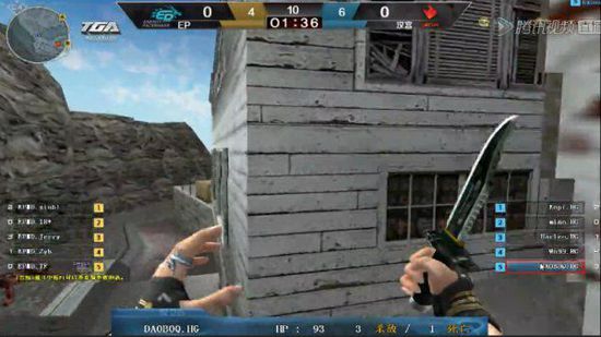 风哥即将连接IG，两种不同风格会碰撞出什么火花？