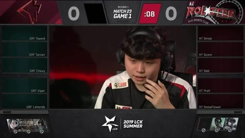 Spirit 晋级 ESL Pro League 第21季半决赛