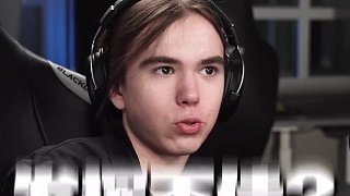 LPL季后赛晋级形势明朗，今天将会见分晓！