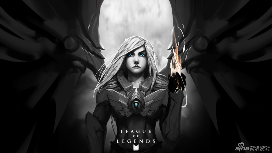 Snappi赛后：面对MOUZ，我们表现已相当不错