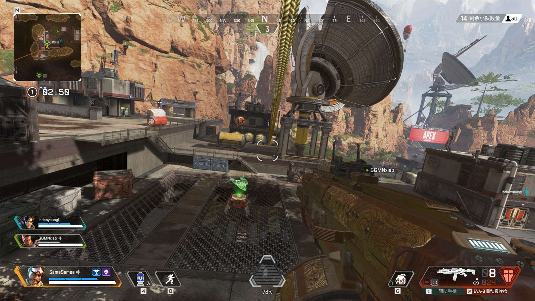 LEC官方公布了本赛季春季赛常规赛MVP的获奖人选