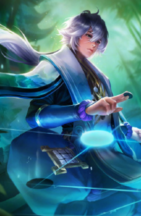 英文流采访Mark：我们是要争前四的，所以赛前就想着2：0拿下对面