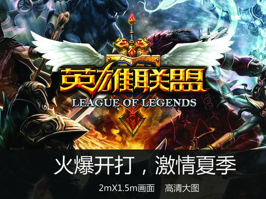 FlyQuest在赛季开局不佳后将dexter转入替补席