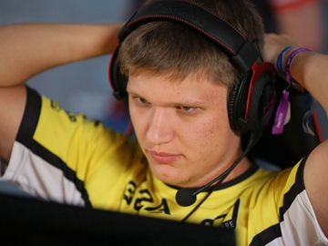 B8 , Heroic , 和 NRG 在 BLAST.tv Austin Major 2025 第一阶段的首轮比赛中获胜