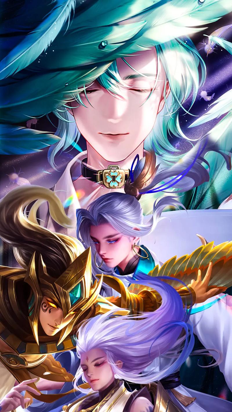 【战报】2025LPL春季赛第20比赛日综述，BLG、SN横扫取胜