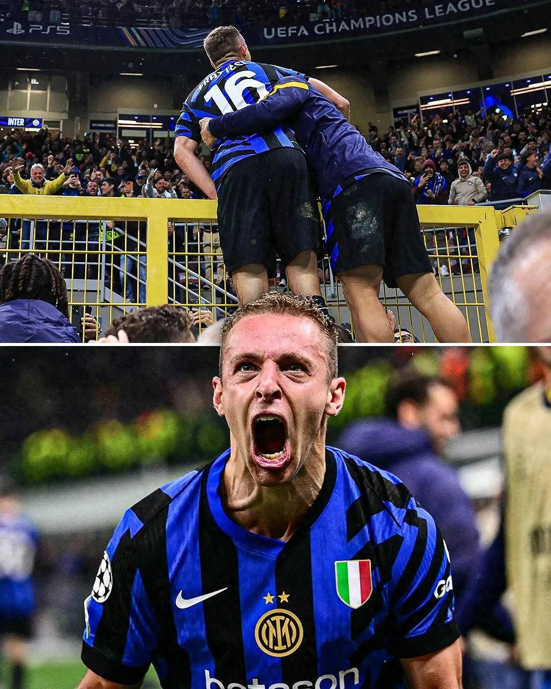 就后卫克里