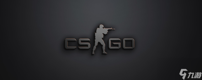 媒体Daily e-Sports记者Kenzi透露： 流言称2023 MSI在英国举办、S13世界赛在韩国举办