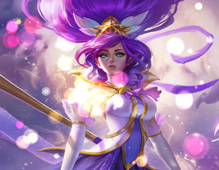 英雄联盟电竞赛事2023年更新：全球总决赛将在韩国举行