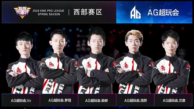 apEX ：这可能是 ZywOo 长时间以来第一次陷入低迷。目前没有明确的第一名队伍。