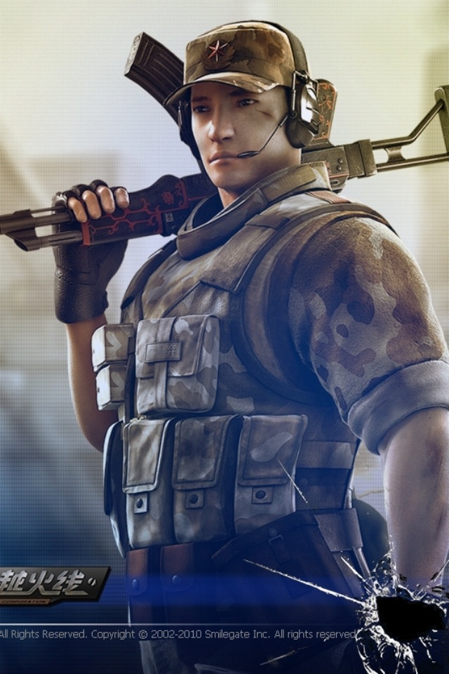 TES官博发布xiye生日返图：开启苏哥的新岁奇遇