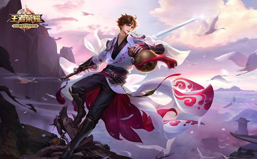 资讯《绝地求生》游戏设置怎么调最好？游戏设置最佳方案