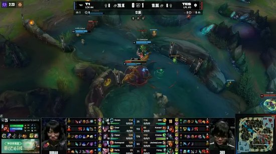 CSGO大赛2020 ESL ONE 科隆将在8月线上举行