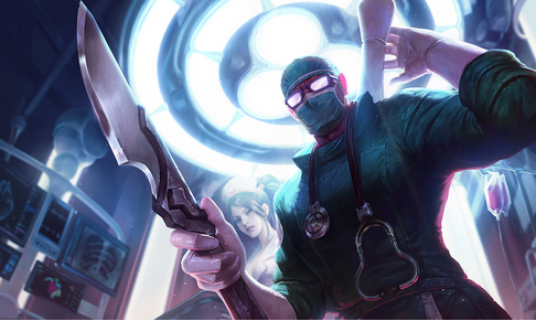 新闻一起来免费吃鸡！《绝地求生》已正式转为免费游戏