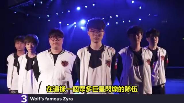 DOTA2圈内人爆料：搞DOTA2不如LOL赚钱？