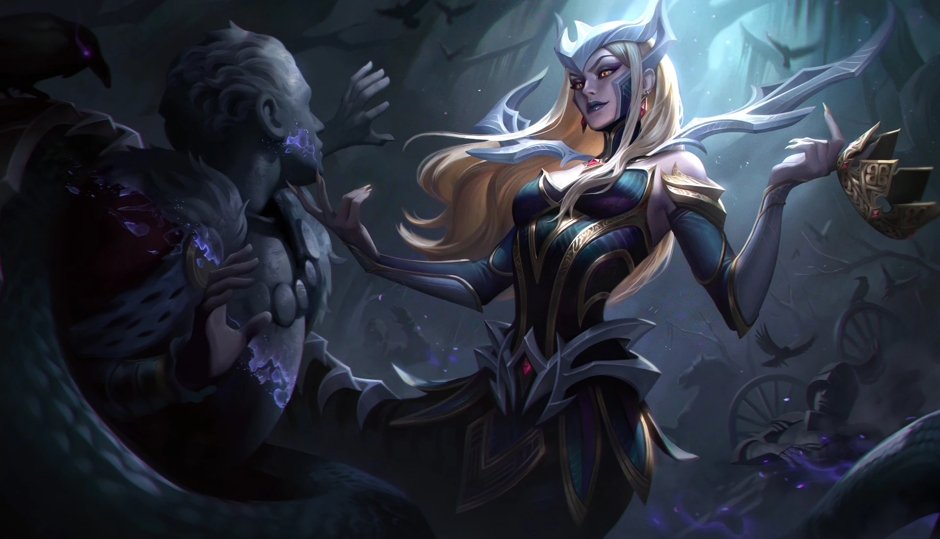 T1总经理：MSI不会换教练组 再次给予他们信任是另一种意义的决断