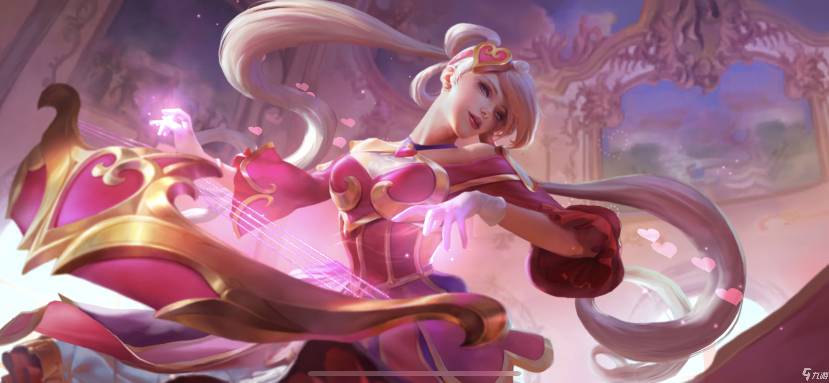 AniMajor淘汰赛首日战罢，LGD、T1、QC、Aster确保TI直邀资格