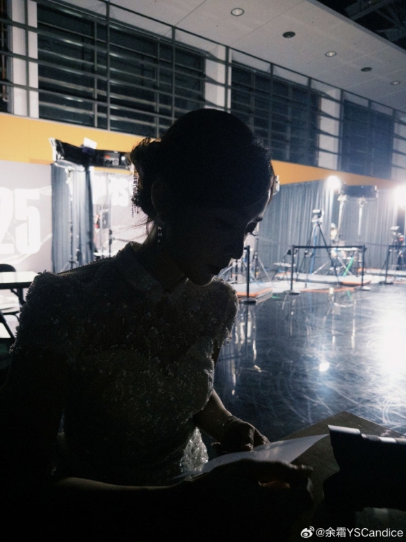 【赛后战报】奎桑提游龙，OMG轻松横扫WE