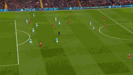 2025普斯卡什候选：赖斯十分角任意球、亚马尔加泰德比圆月弯刀（2025普斯卡什奖候选：赖斯极小角度任意球，亚马尔加泰德比弧线破门）